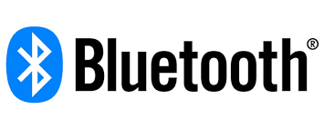 Apa Perbedaan Bluetooth 4 & Bluetooth 5